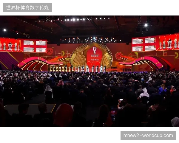 多哈世界杯赞助商权益核算体系如何解决数据脱节难题