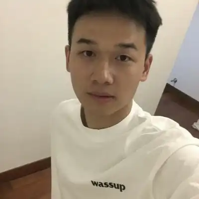 赖飞雨