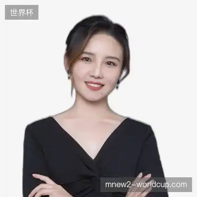 任洋杰