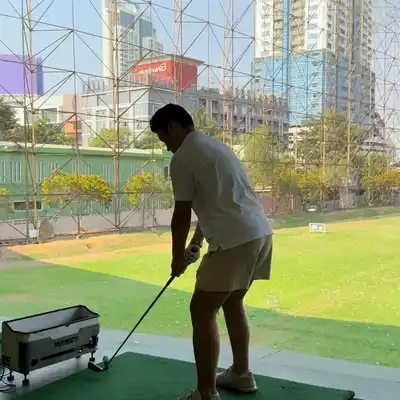 袁伟涛